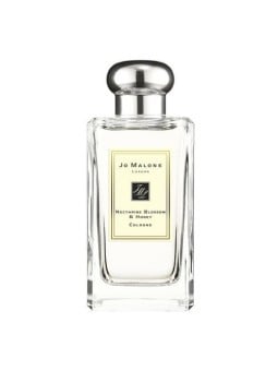 Jo Malone Nectarine Blossom & Honey Eau de Cologne 100 ml unisex