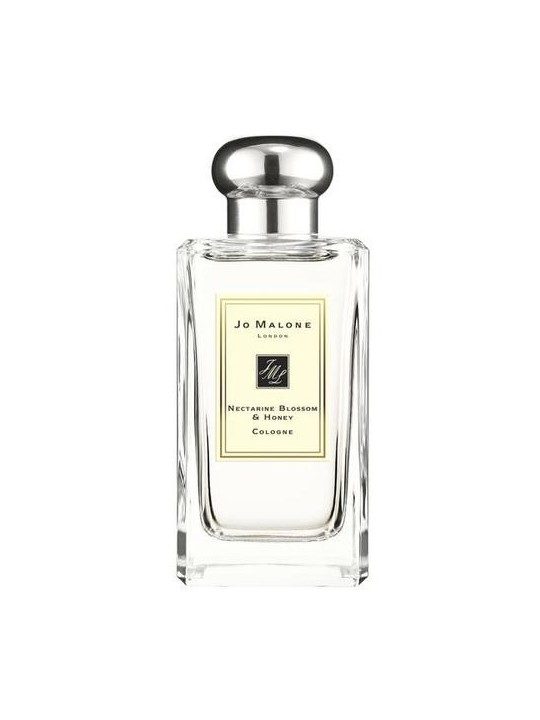 Jo Malone Nectarine Blossom & Honey Eau de Cologne 100 ml unisex