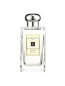 Jo Malone Nectarine Blossom & Honey Eau de Cologne 100 ml unisex