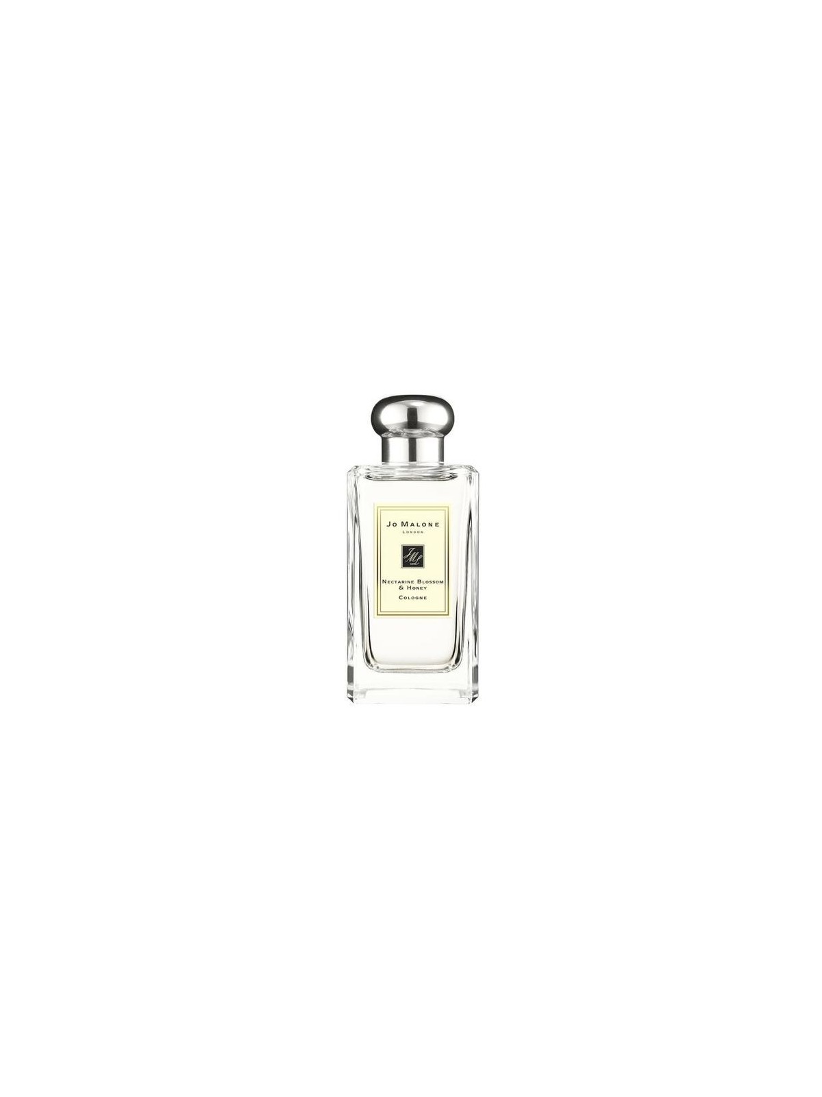 Jo Malone Fiore di nettarina e miele EDC 30ml unisex