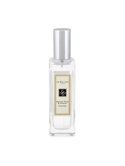 Jo Malone eau de cologne pera inglese e fresia donna 30ml