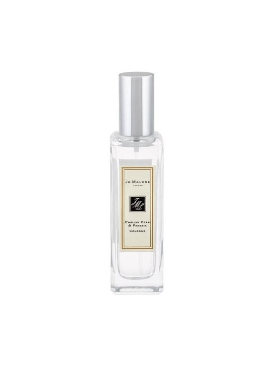 Jo Malone Spray EDC English Pear & Freesia 50ml