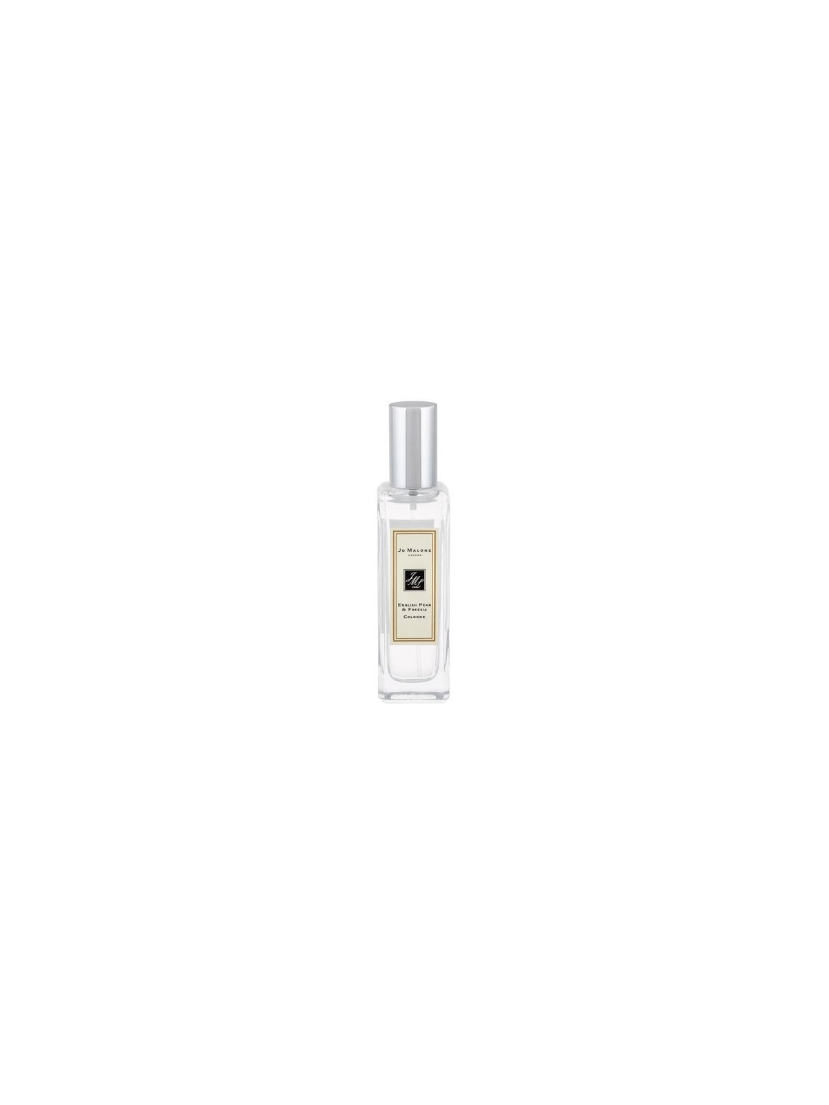 Jo Malone Spray EDC English Pear & Freesia 50ml