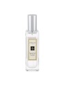 Jo Malone Spray EDC English Pear & Freesia 50ml