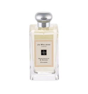 Jo Malone Caprifoglio e Davana eau de cologne donna 100ml