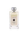 Jo Malone Caprifoglio e Davana eau de cologne donna 100ml