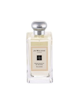 Jo Malone Honeysuckle & Davana Eau de Cologne 30ml