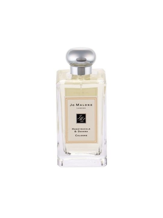 Jo Malone Honeysuckle & Davana Eau de Cologne 30ml