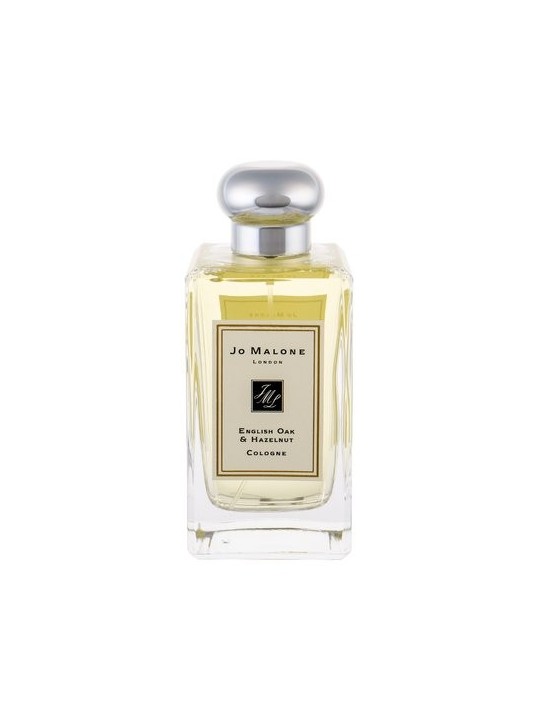 Jo Malone eau de cologne di quercia inglese e nocciola unisex 30ml