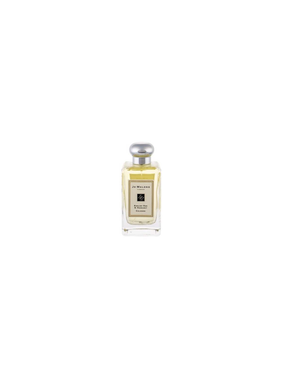 Jo Malone eau de cologne di quercia inglese e nocciola unisex 30ml