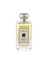 Jo Malone eau de cologne di quercia inglese e nocciola unisex 30ml