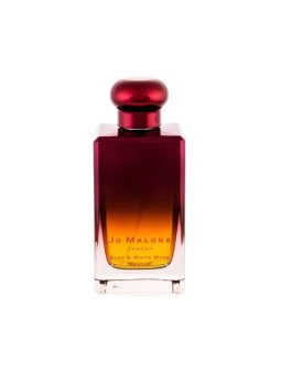 Jo Malone Absolu di rosa e muschio bianco eau de cologne unisex 100ml