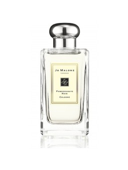 Spray Eau de Cologne Pomegranate Noir 50ml