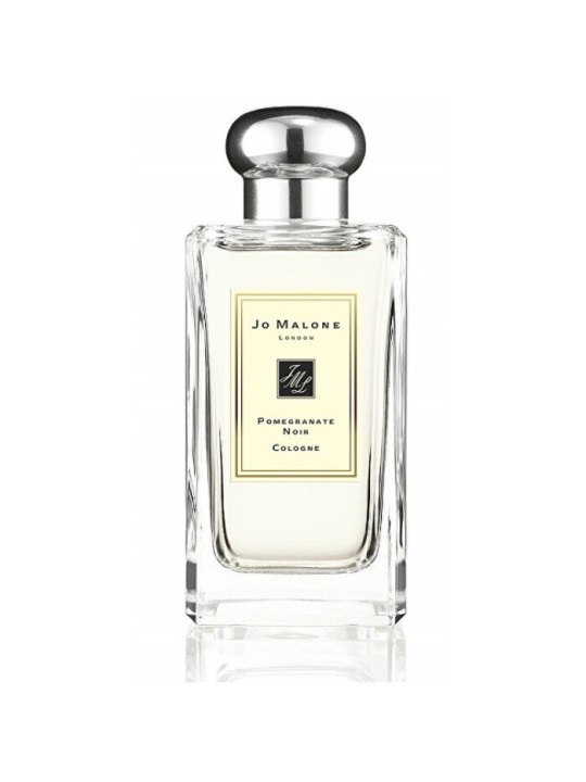 Spray Eau de Cologne Pomegranate Noir 50ml
