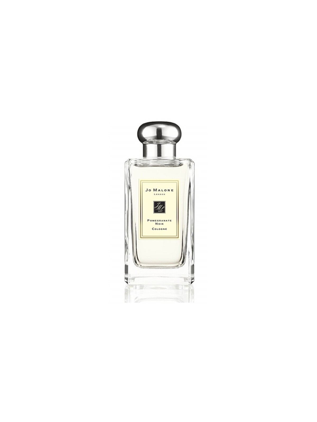 Spray Eau de Cologne Pomegranate Noir 50ml