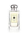 Spray Eau de Cologne Pomegranate Noir 50ml