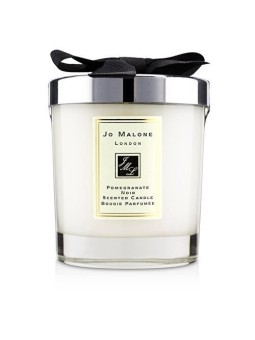 Candela Melograno Noir Jo Malone 200g