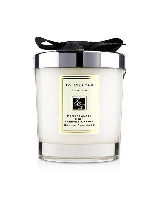 Candela Melograno Noir Jo Malone 200g