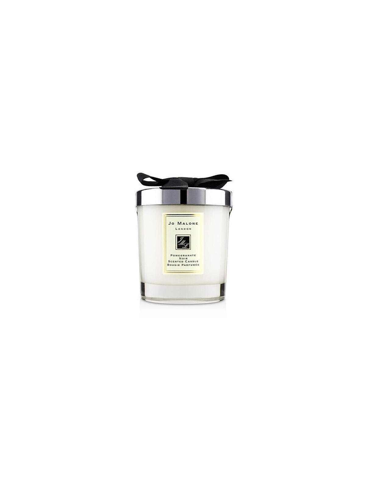 Candela Melograno Noir Jo Malone 200g