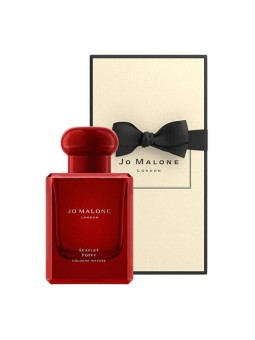 Jo Malone Scarlet Poppy Intense 50ml - Eleganza Unica