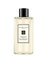Gel doccia pera inglese e fresia donna 250ml