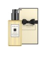 Gel doccia peonia fard donna 250ml