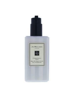 Jo Malone Pomegranate Noir Body Lotion 250ml