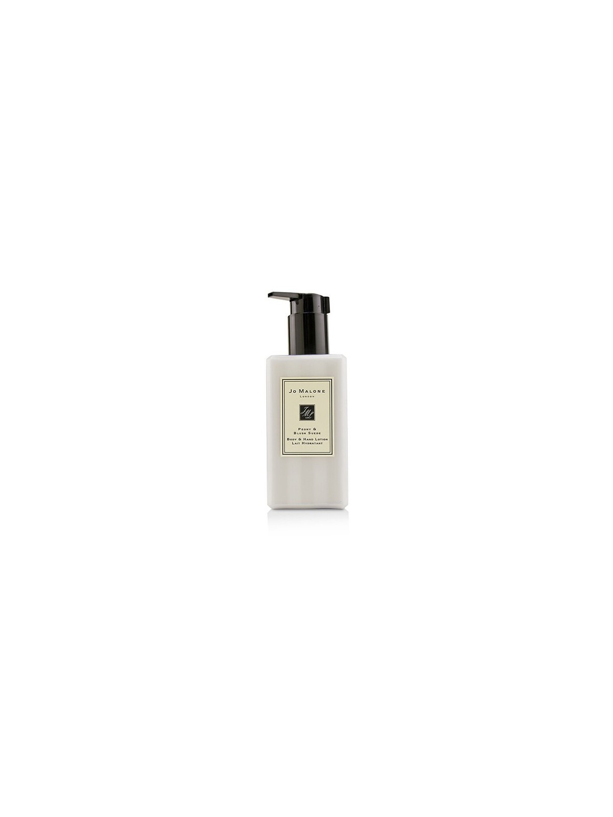 Jo Malone Lozione Peonia & Blush, Corpo e Mani 250ml