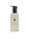 Jo Malone Lozione Peonia & Blush, Corpo e Mani 250ml