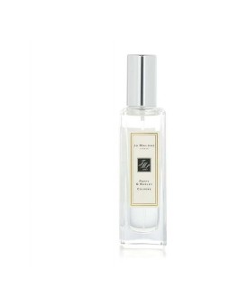 Jo Malone Papavero e Orzo eau de cologne unisex 100ml