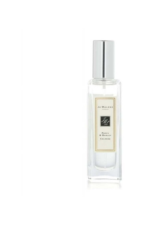 Jo Malone Papavero e Orzo eau de cologne unisex 100ml