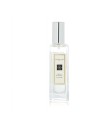 Jo Malone Papavero e Orzo eau de cologne unisex 100ml