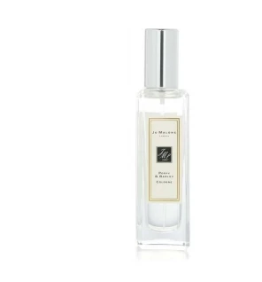 Jo Malone Poppy & Barley Edc Spray 30ml