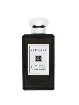 Jo Malone Vetiver & Vanilla Eau de Cologne