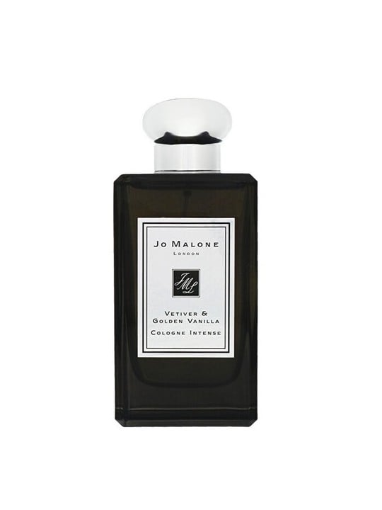 Jo Malone Vetiver & Vanilla Eau de Cologne