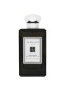 Jo Malone Vetiver & Vanilla Eau de Cologne