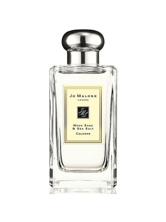 Jo Malone Wood Sage & Sea Salt Eau de Cologne 50 ml unisex