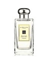 Jo Malone Wood Sage & Sea Salt Eau de Cologne 50 ml unisex