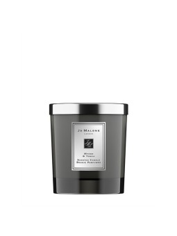 Jo Malone Myrrh & Tonka Candle 200g Unisex