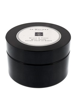 Jo Malone Myrrh & Tonka Body Cream Unisex 200ml