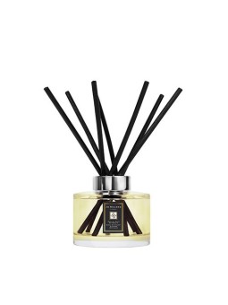 Jo Malone English Pear & Freesia 165ml