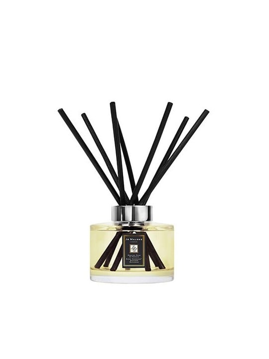 Jo Malone English Pear & Freesia 165ml