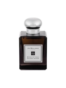 Jo Malone Mirra Tonka Eau de Cologne Intense 100ml unisex
