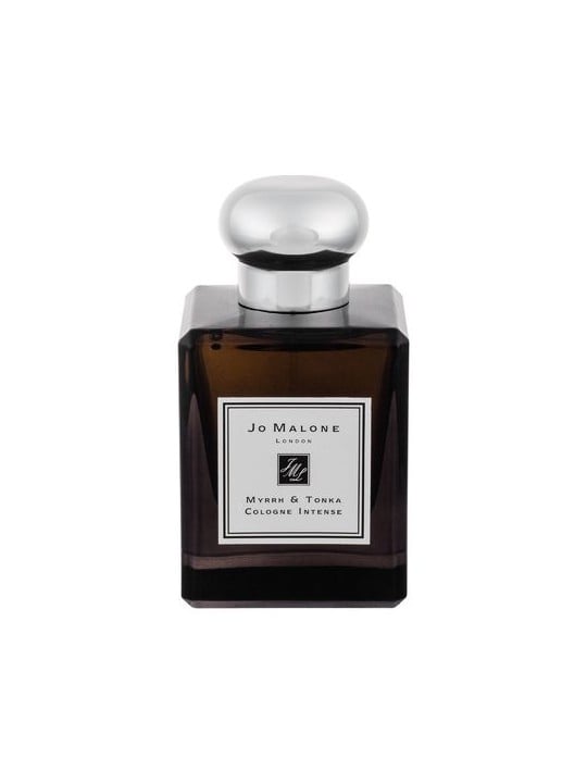 Jo Malone Mirra Tonka Eau de Cologne Intense 100ml unisex