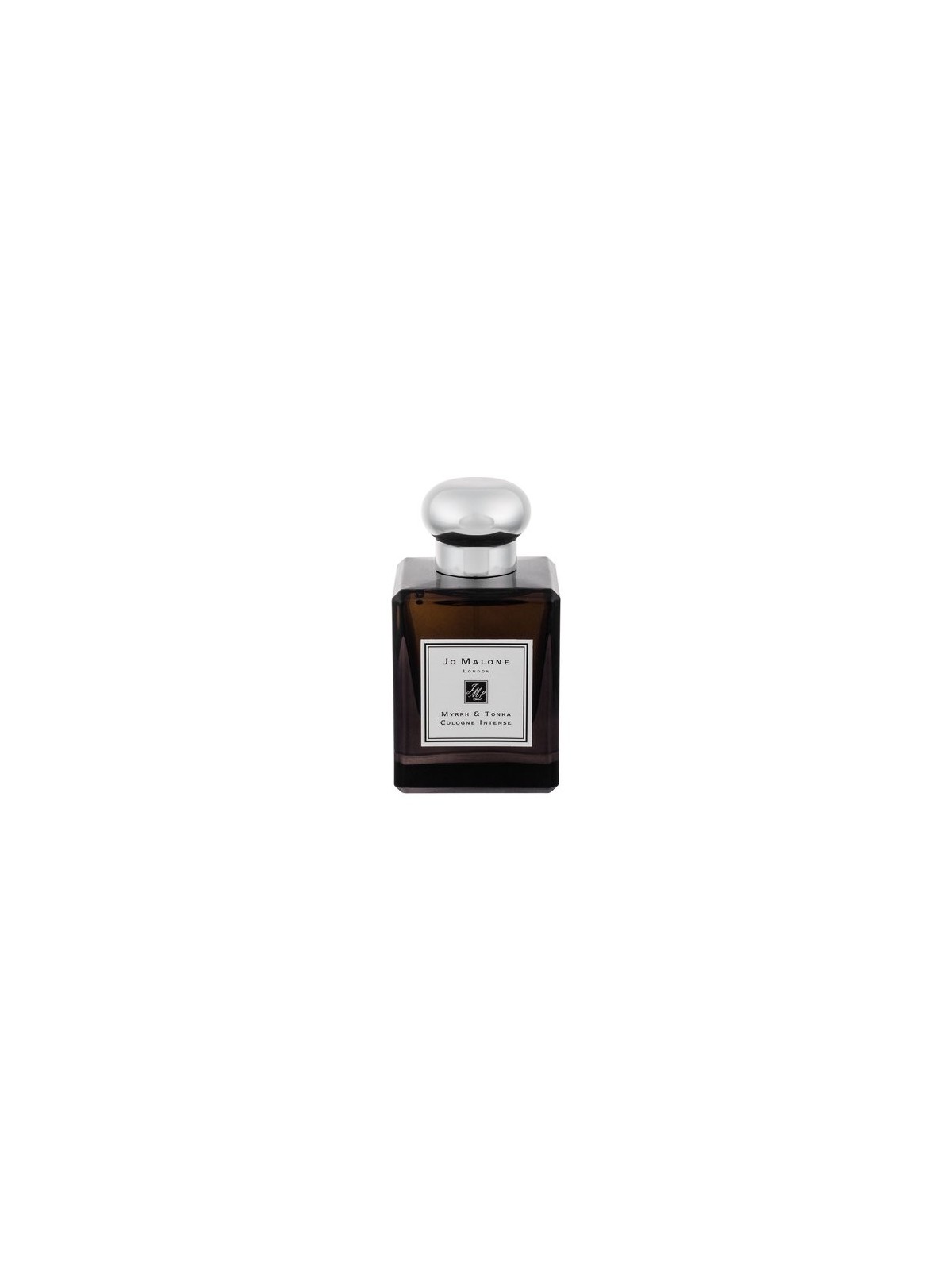 Jo Malone Mirra Tonka Eau de Cologne Intense 100ml unisex