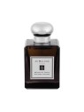 Jo Malone Mirra Tonka Eau de Cologne Intense 100ml unisex