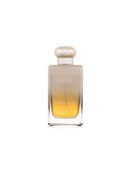 Jo Malone Absolu Gardenia & Oud 100ml