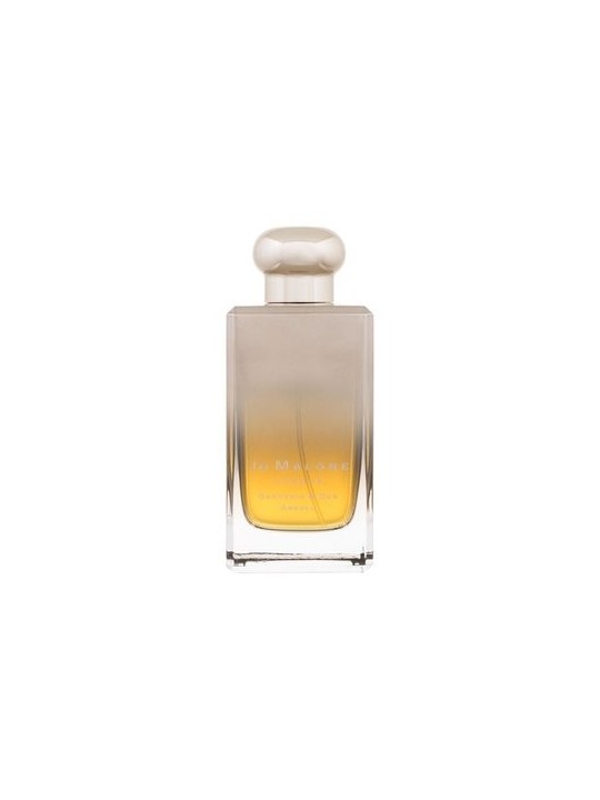 Jo Malone Absolu Gardenia & Oud 100ml