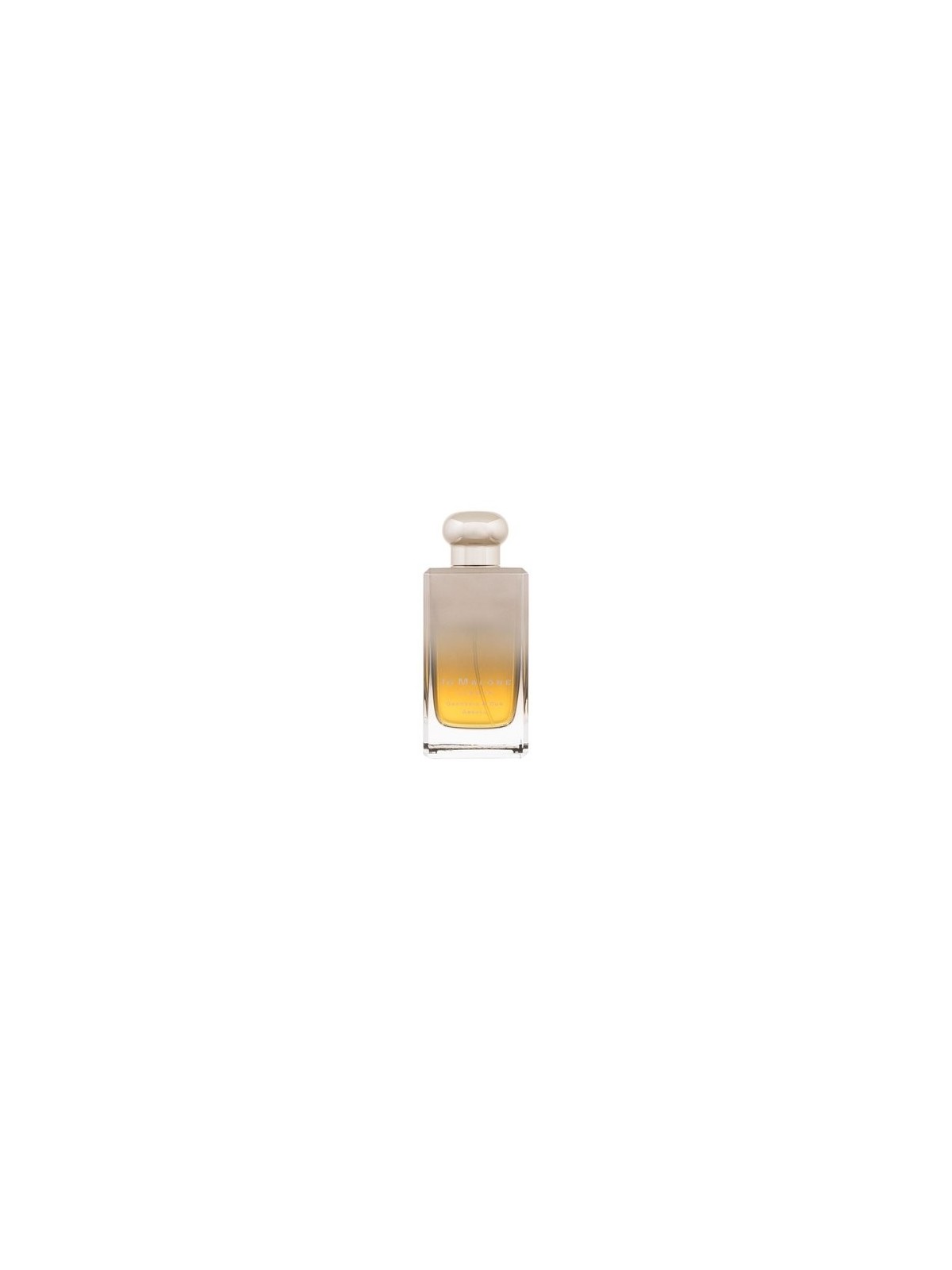 Jo Malone Absolu Gardenia & Oud 100ml