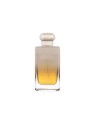 Jo Malone Absolu Gardenia & Oud 100ml